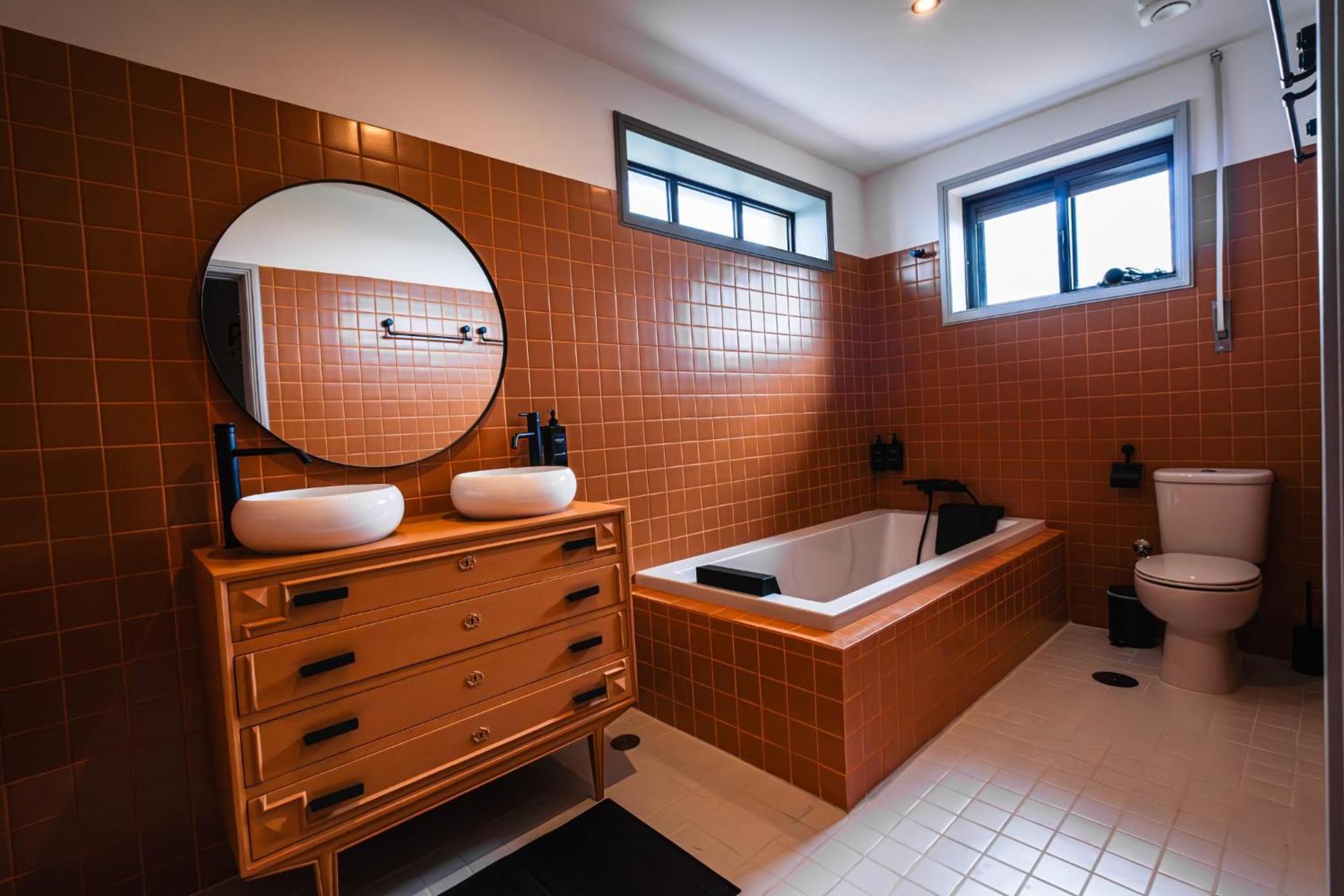 Azurara Guesthouse Kültér fotó