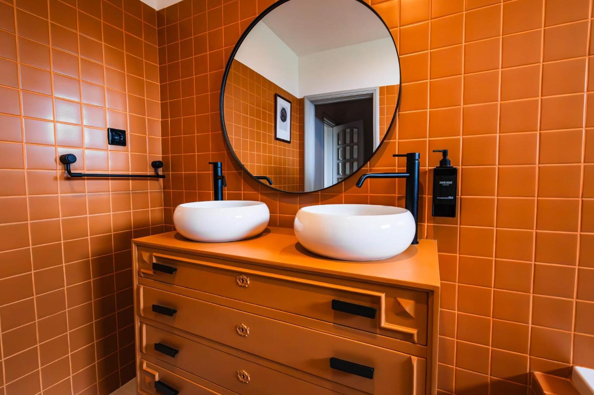 Azurara Guesthouse Kültér fotó