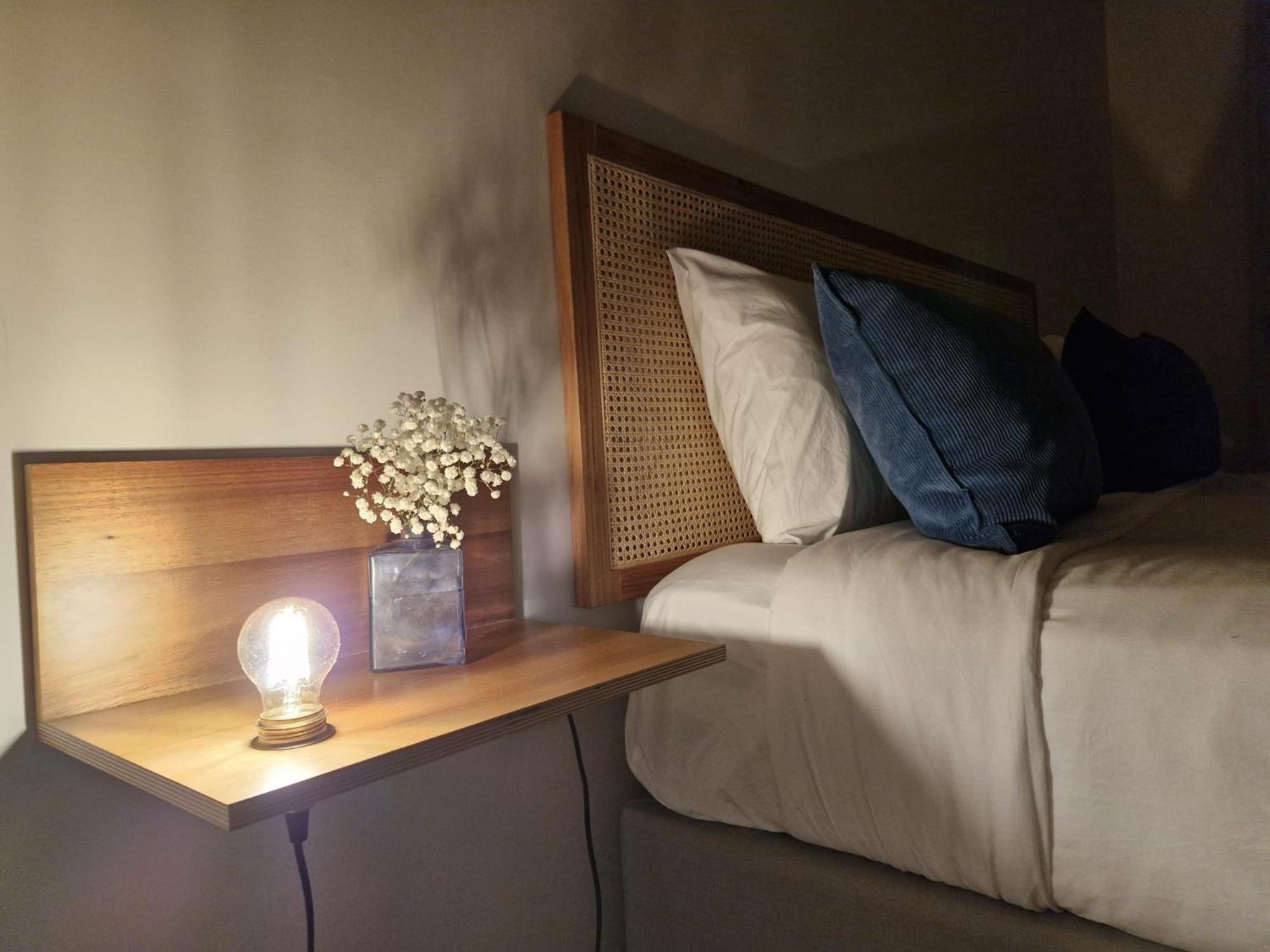 Azurara Guesthouse Kültér fotó